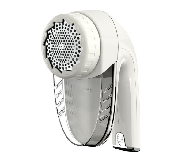 ELDOM GDS8 - 1376910 - zdjęcie